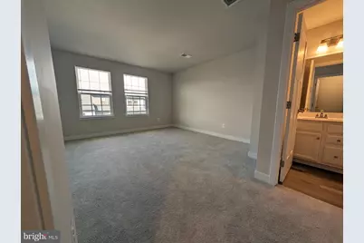 14024 Sunrise Valley Drive, Herndon, VA 20171 - Photo 24