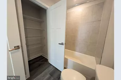 14024 Sunrise Valley Drive, Herndon, VA 20171 - Photo 8