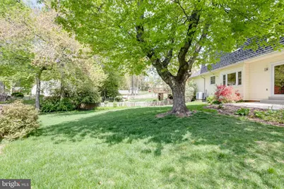 4768 Farndon Court, Fairfax, VA 22032 - Photo 30