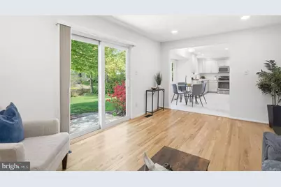 4768 Farndon Court, Fairfax, VA 22032 - Photo 26