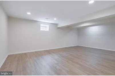 4768 Farndon Court, Fairfax, VA 22032 - Photo 46