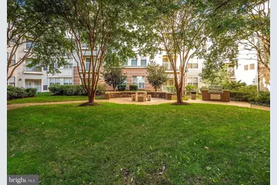 9490 Virginia Center Boulevard #339, Vienna, VA 22181 - Photo 30