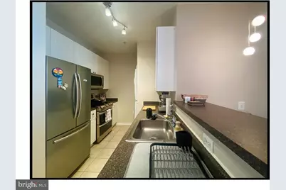 9490 Virginia Center Boulevard #339, Vienna, VA 22181 - Photo 8