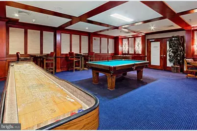 9490 Virginia Center Boulevard #339, Vienna, VA 22181 - Photo 16