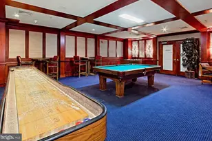 9490 Virginia Center Blvd, Vienna, VA 22181 - Photo 16