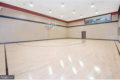 9490 Virginia Center Boulevard #339, Vienna, VA 22181 - Photo 32