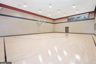 9490 Virginia Center Blvd, Vienna, VA 22181 - Photo 32