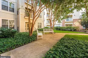 9490 Virginia Center Blvd, Vienna, VA 22181 - Photo 28