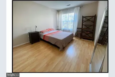 9490 Virginia Center Boulevard #339, Vienna, VA 22181 - Photo 4
