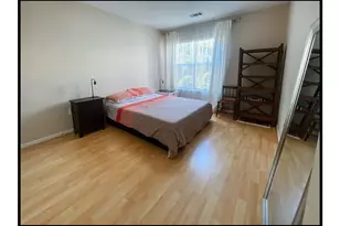 9490 Virginia Center Blvd, Vienna, VA 22181 - Photo 4