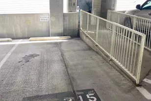 9490 Virginia Center Blvd, Vienna, VA 22181 - Photo 26