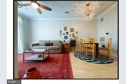 9490 Virginia Center Boulevard #339, Vienna, VA 22181 - Photo 12