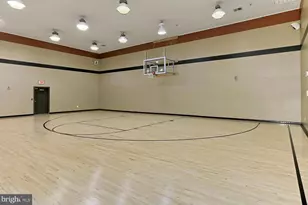 9490 Virginia Center Blvd, Vienna, VA 22181 - Photo 34