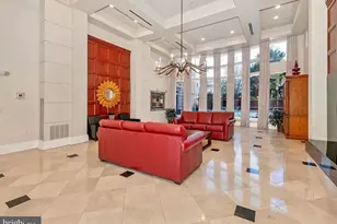 9490 Virginia Center Blvd, Vienna, VA 22181 - Photo 18