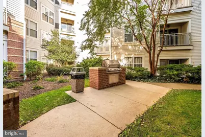 9490 Virginia Center Boulevard #339, Vienna, VA 22181 - Photo 14