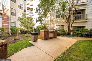 9490 Virginia Center Blvd, Vienna, VA 22181 - Photo 14