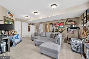 6697 Ordsall St, Alexandria, VA 22315 - Photo 38