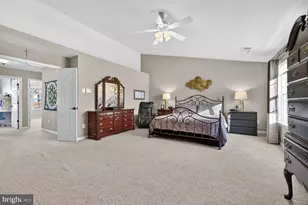 6697 Ordsall St, Alexandria, VA 22315 - Photo 24