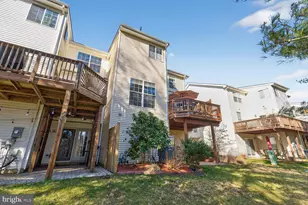 6697 Ordsall St, Alexandria, VA 22315 - Photo 44