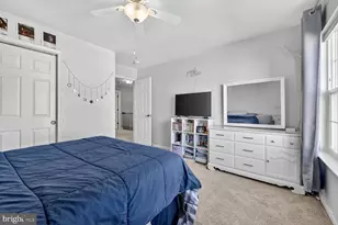 6697 Ordsall St, Alexandria, VA 22315 - Photo 30