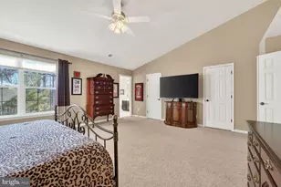 6697 Ordsall St, Alexandria, VA 22315 - Photo 26