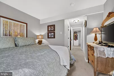 6697 Ordsall Street, Alexandria, VA 22315 - Photo 40