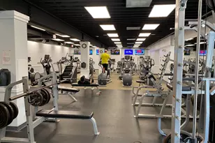 6697 Ordsall St, Alexandria, VA 22315 - Photo 58