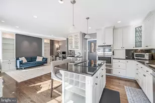 1456 Hampton Hill Cir, McLean, VA 22101 - Photo 20