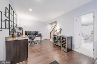 1456 Hampton Hill Cir, McLean, VA 22101 - Photo 36