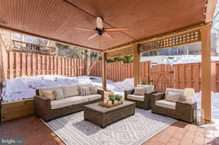 1456 Hampton Hill Cir, McLean, VA 22101 - Photo 42