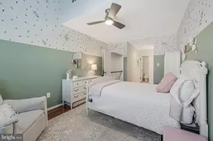 1456 Hampton Hill Cir, McLean, VA 22101 - Photo 32