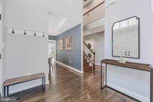 1456 Hampton Hill Cir, McLean, VA 22101 - Photo 4