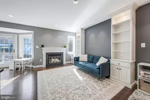 1456 Hampton Hill Cir, McLean, VA 22101 - Photo 16