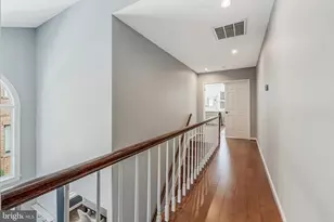 1456 Hampton Hill Cir, McLean, VA 22101 - Photo 30