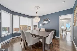 1456 Hampton Hill Cir, McLean, VA 22101 - Photo 6