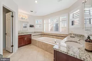 1456 Hampton Hill Cir, McLean, VA 22101 - Photo 28