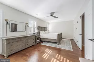 1456 Hampton Hill Cir, McLean, VA 22101 - Photo 24