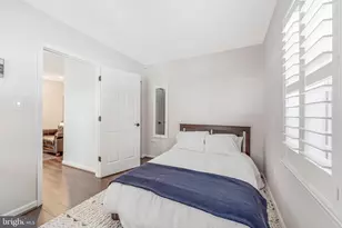 1456 Hampton Hill Cir, McLean, VA 22101 - Photo 40