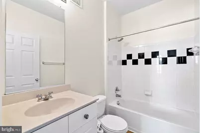 11375 Aristotle Drive #9-101, Fairfax, VA 22030 - Photo 16