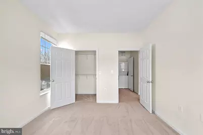 11375 Aristotle Drive #9-101, Fairfax, VA 22030 - Photo 12