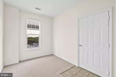 11375 Aristotle Drive #9-101, Fairfax, VA 22030 - Photo 8