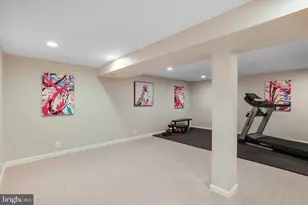 2314 Apple Hill Rd, Alexandria, VA 22308 - Photo 40