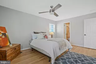 2314 Apple Hill Rd, Alexandria, VA 22308 - Photo 34