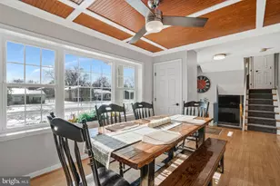 2314 Apple Hill Rd, Alexandria, VA 22308 - Photo 10