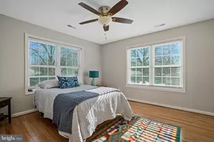 2314 Apple Hill Rd, Alexandria, VA 22308 - Photo 26