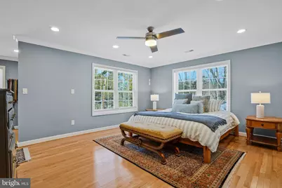 2314 Apple Hill Road, Alexandria, VA 22308 - Photo 20