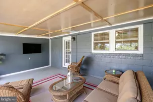 2314 Apple Hill Rd, Alexandria, VA 22308 - Photo 42