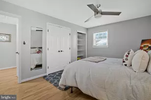 2314 Apple Hill Rd, Alexandria, VA 22308 - Photo 36