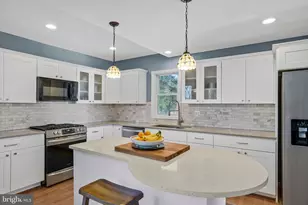 2314 Apple Hill Rd, Alexandria, VA 22308 - Photo 6