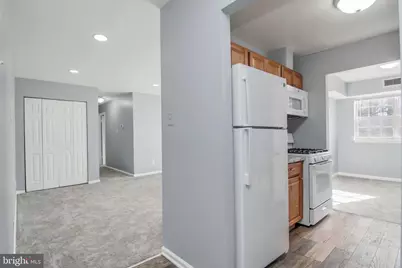 7096 Spring Garden Drive #102, Springfield, VA 22150 - Photo 2
